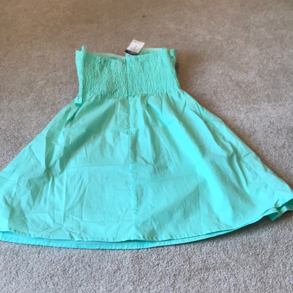 NWT dress - Picture 2 of 2